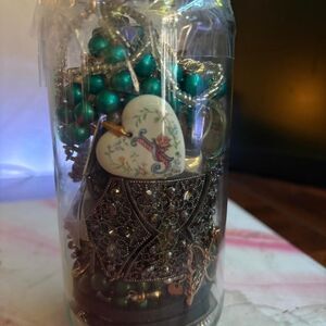 Unbranded Women's multi Jewellery